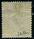 Lot N°A1805 Colonies Nossi-Bé N°25 Oblitéré Qualité TB - Used Stamps