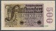 P110d Ro109d DEU-125h   500 Million Mark 01-09-1923. UNC NEUF!!! - 500 Mio. Mark