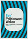 Brochure-leaflet BEN Prijsbewust Weken Telephone-telefoon Nederland (NL) - Telefonía