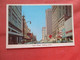 Tryon Street.   Charlotte  North Carolina > Charlotte         Ref 5505 - Charlotte