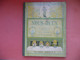 NOUS DEUX PAR J. GIRARDIN ILLUSTRATIONS DE SOWERBY EMMERSON NON DATE ANNEES 1880 ? DOS TOILE VERT HACHETTE ENFANTINA - Hachette