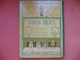 Delcampe - NOUS DEUX PAR J. GIRARDIN ILLUSTRATIONS DE SOWERBY EMMERSON NON DATE ANNEES 1880 ? DOS TOILE VERT HACHETTE ENFANTINA - Hachette