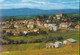 Rarität Dorf Bernstein Burgenland Österreich Wohnhaus Kirche Bauernhof 70er - Oberwart