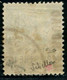 Lot N°A1889 Colonies Rouad N°3 Oblitéré Qualité TB - Gebruikt