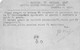 15809" FRATELLI MERSI IMPRESARI COSTRUTTORI-COMMERCIO LEGNAMI-SALUZZO  "-CART. POST. SPED. 1926 - Marchands