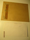 LUXEMBOURG TWO REGISTERED COVERS TO GERMANY AND FINLAND  , 4-11 - Cartas & Documentos