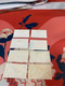 Hong Kong Stamp Postally Used Set - Used Stamps