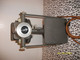 Projecteur Ancien  Specto  AFTO Form - Filmprojectoren