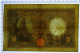 100 LIRE BARBETTI GRANDE B AZZURRO TESTINA DECRETO 04/05/1926 BB - Andere