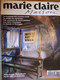 MARIE CLAIRE MAISON / JUILLET  AOUT 1994 - Maison & Décoration