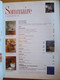 MARIE CLAIRE MAISON / JUILLET  AOUT 1994 - House & Decoration