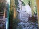 MARIE CLAIRE MAISON / JUILLET  AOUT 1994 - House & Decoration