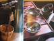 MARIE CLAIRE MAISON / FEVRIER 1997 - House & Decoration