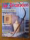ART ET DECORATION / AVRIL 1999 / ECOLE DE NANCY - Huis & Decoratie
