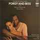* LP *  GERSHWIN: PORGY AND BESS - ROBERTA ALEXANDER / SIMON ESTES / RUNDFUNK-SINFONIE ORCHESTER - Oper & Operette