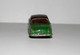 Delcampe - MECCANO DINKY TOYS - COUPE ALFA ROMEO  REF: 24J - ECH 1/43 ANCIENNE MINIATURE AUTOMOBILE        (030122DT.2) - Dinky