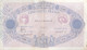 Billet 500 F Bleu Et Rose Du 16 Décembre 1913 FAY 30.21 Alph. O.382 - 500 F 1888-1940 ''Bleu Et Rose''