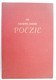 DE NEDERLANDSE POËZIE Van Haar Oorsprong Tot 1880 Gekeurd En Gekenschetst Door C.J. KELK 1948 Amsterdam Doorwerth - Poesía