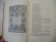 DE NEDERLANDSE POËZIE Van Haar Oorsprong Tot 1880 Gekeurd En Gekenschetst Door C.J. KELK 1948 Amsterdam Doorwerth - Poetry