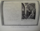 Delcampe - DE NEDERLANDSE POËZIE Van Haar Oorsprong Tot 1880 Gekeurd En Gekenschetst Door C.J. KELK 1948 Amsterdam Doorwerth - Poesía