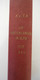 Delcampe - DE NEDERLANDSE POËZIE Van Haar Oorsprong Tot 1880 Gekeurd En Gekenschetst Door C.J. KELK 1948 Amsterdam Doorwerth - Poesía