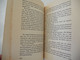 DER WEG ZURÜCK Von Erich Maria Remarque 1931 Berlin Im Propyläen Verlag / ° Osnabrück + Locarno Nazi-regime - Old Books