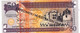 Dominican Republic 50 Pesos 2011 SPECIMEN UNC P-180s "free Shipping Via Registered Air Mail" - Dominicaine