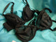 Lot De 2 Soutien Gorge - Sonstige & Ohne Zuordnung