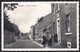 +++ CPA - MOMALLE - Rue De L'Eglise   // - Remicourt