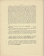 NAVIGATION ASSURANCES MARITIMES NANTES 1890 Charles SIMON STATUTS COMPLETS SOCIETE D'ASSURANCES MARITIMES - Historische Documenten