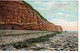 57009 - Deutschland - Ca. 1910 - Helgoland Color-Ansichtskarte, Ungebraucht - Helgoland