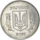 Monnaie, Ukraine, 5 Kopiyok, 2010 - Ucraina