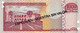 Dominican Republic 1000 Pesos 2003 SPECIMEN UNC P-173s2 "free Shipping Via Registered Air Mail" - Dominicaine