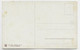 GRECE 1A KPHTH AU RECTO CARD MONT SINAIS PALESTINE 1912 - Covers & Documents