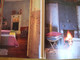 MARIE CLAIRE MAISON / NOVEMBRE 1996 / SUPPLEMENT TISSUS - Casa & Decorazione