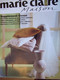 MARIE CLAIRE MAISON / NOVEMBRE 1996 / SUPPLEMENT TISSUS - Haus & Dekor
