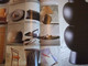 MARIE CLAIRE MAISON / AVRIL 1995 - House & Decoration