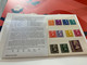 Hong Kong Definitely Stamps 1973 Rare - Postwaardestukken