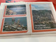 Hong Kong Definitely Stamps 1973 Rare - Interi Postali