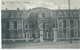 Saint-Hubert - Ecole De Bienfaisance - Edition Hôtel Petit, St. Hubert - 1911 - Saint-Hubert