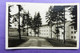 Taunus? Hessen Königstein I. Ts. Schulungs Und..  Gewerkschaft Eisenbahner 1955 Fotokarte - Materiaal