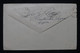 JAPON - Enveloppe De Hiratsuka Pour La France En 1927 Par Voie De Sibérie - L 117433 - Brieven En Documenten