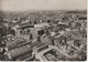 Lille Vue Générale Sur Le Musée Des Beaux Arts Et La Préfecture ESTEL - Lille