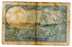 Billet France - 10 Francs Minerve - AA.27=11=1930.AA - 10 F 1916-1942 ''Minerve''