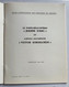 ECOLE D APPLICATION DES ENSEIGNES DE VAISSEAU JEANNE D ARC VICTOR SCHOELCHER CAMPAGNE 1964-65 - Bateaux