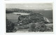 Postcard Isle Of Wight Rp Luccombe Common Unused Nigh's - Ventnor