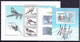 ** Slovaquie 1999 Mi 329-358, (MNH)**, L'année Complete - Full Years