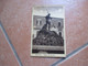 Formato Piccolo Fontana Del Pescatore Edizione 1936 - Manfredonia