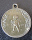 Pays-Bas / Nederland ( Médaille EBERHARD / Made In Holland En Laiton - Diam. 19mm, 2,80 Grammes - Profesionales/De Sociedad