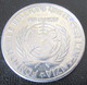 Italie / Italia - Jeton UNICEF 1976 Bolero Teletutto Festivalbar - Diam. 28mm, 8,45g - Firma's